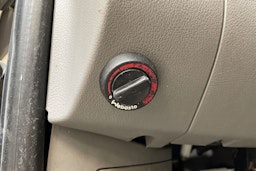 monivär. Mercedes-Benz Sprinter 2013 kuva 25.
