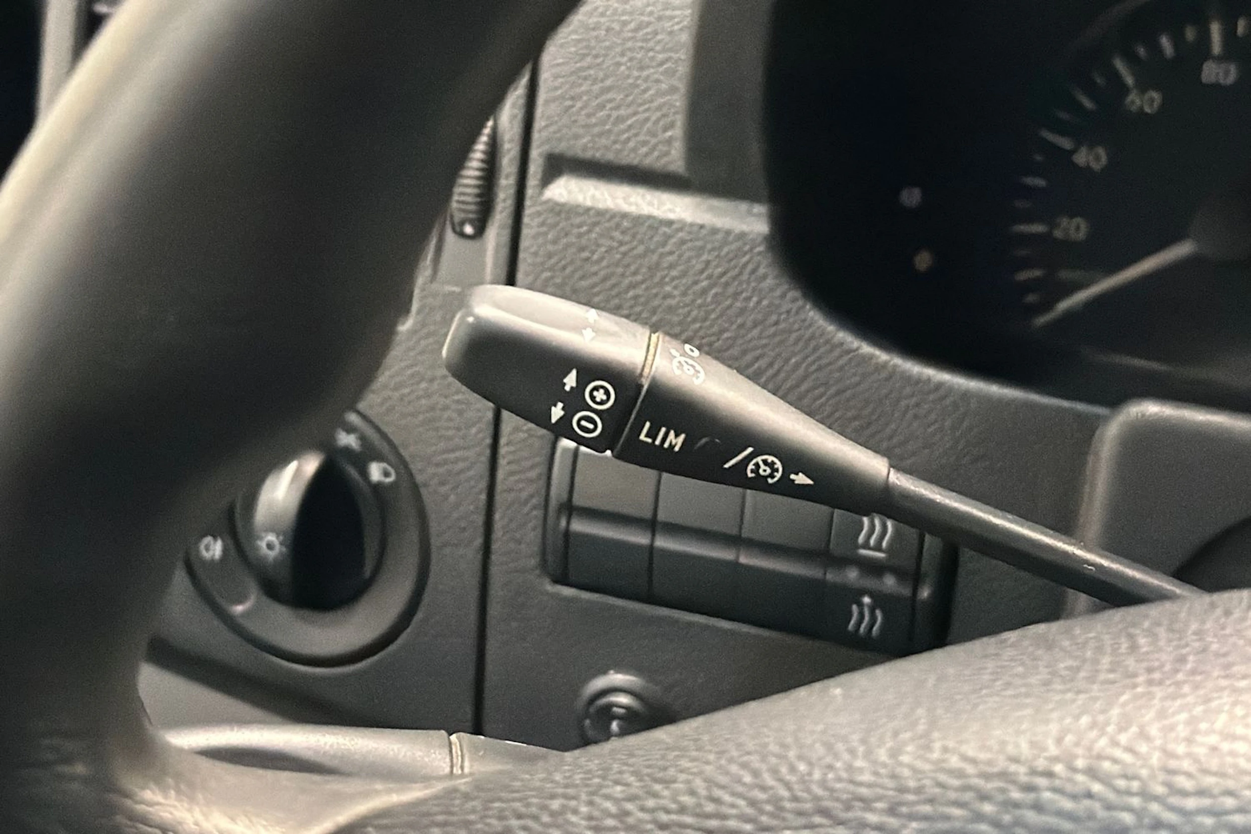 Ruskea (beige) Mercedes-Benz SPRINTER 2014 kuva 13.