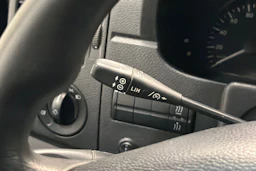 Ruskea (beige) Mercedes-Benz SPRINTER 2014 kuva 13.
