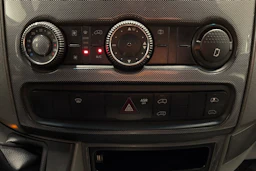 Ruskea (beige) Mercedes-Benz SPRINTER 2014 kuva 16.