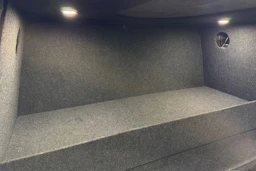 Ruskea (beige) Mercedes-Benz SPRINTER 2014 kuva 18.
