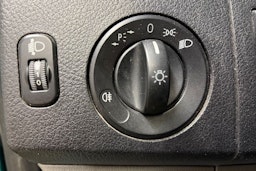 vihreä Mercedes-Benz Sprinter 2013 kuva 21.