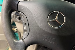 vihreä Mercedes-Benz Sprinter 2013 kuva 22.