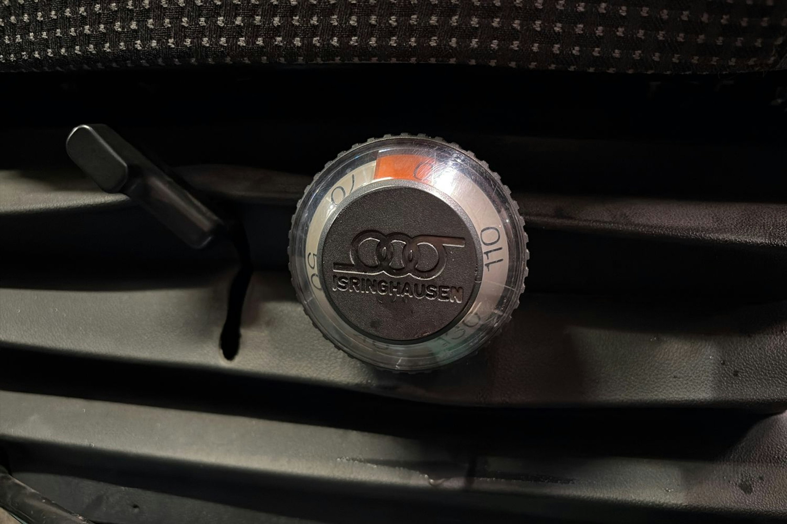 vihreä Mercedes-Benz Sprinter 2013 kuva 28.