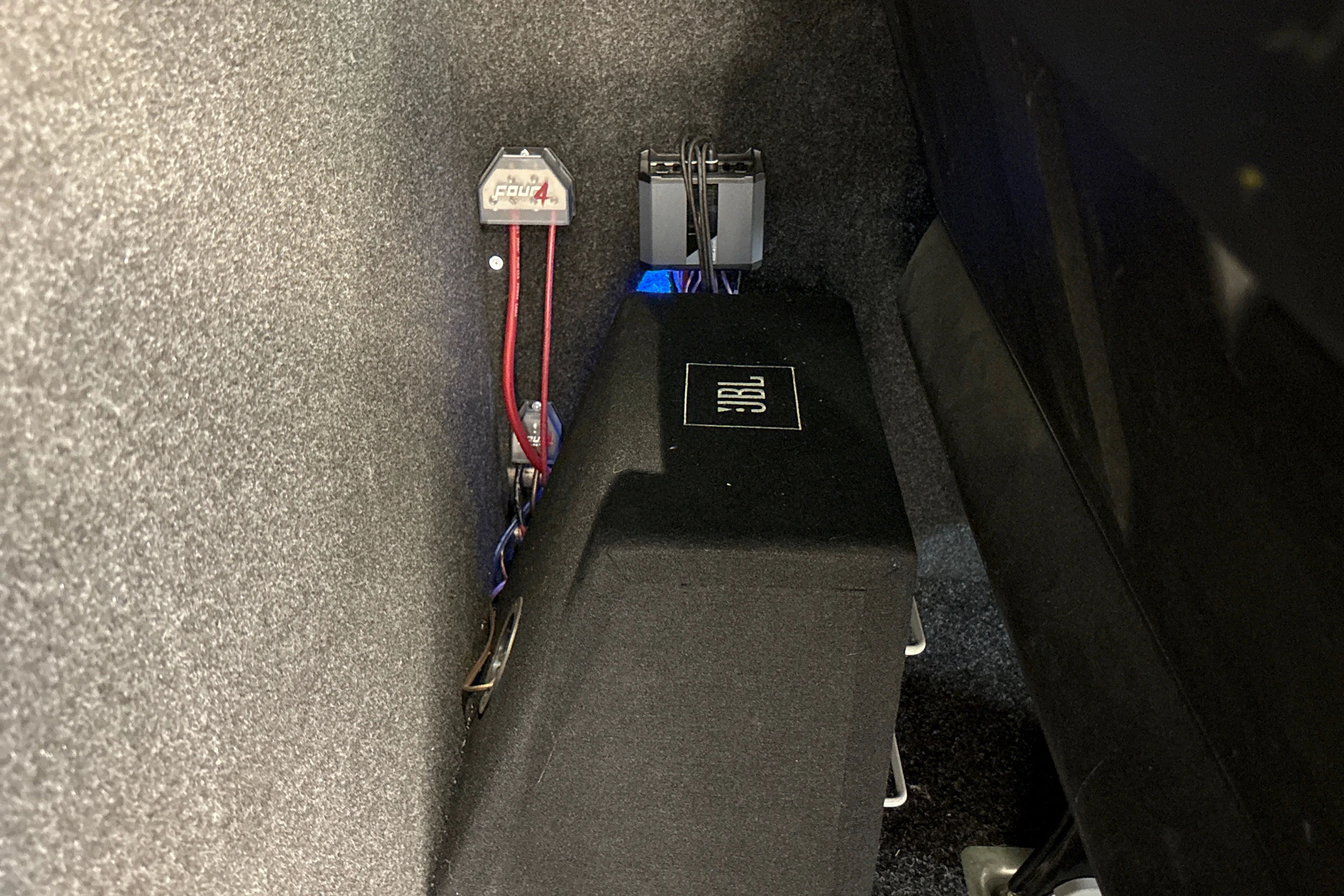 harmaa Mercedes-Benz Sprinter 2013 kuva 22.