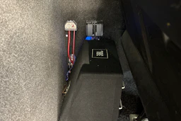 harmaa Mercedes-Benz Sprinter 2013 kuva 22.