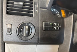 harmaa Mercedes-Benz Sprinter 2014 kuva 17.