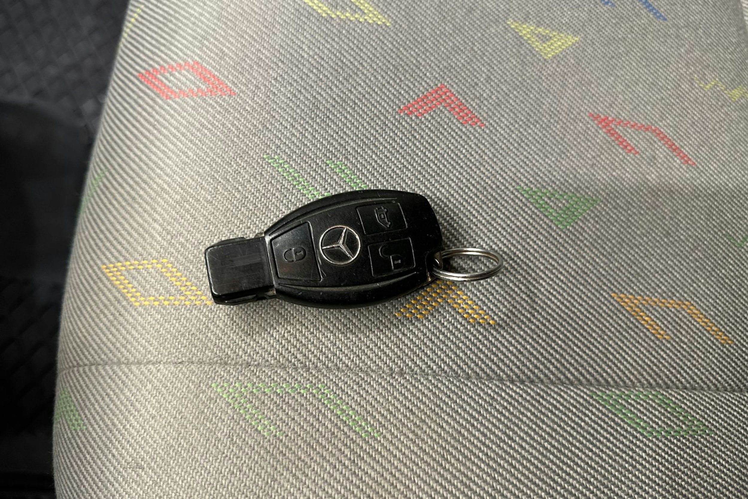 valkoinen Mercedes-Benz Sprinter 2014 kuva 21.