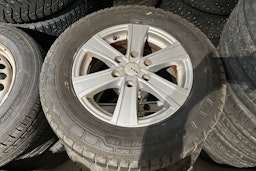 valkoinen Mercedes-Benz Sprinter 2014 kuva 28.