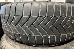 valkoinen Mercedes-Benz Sprinter 2014 kuva 29.