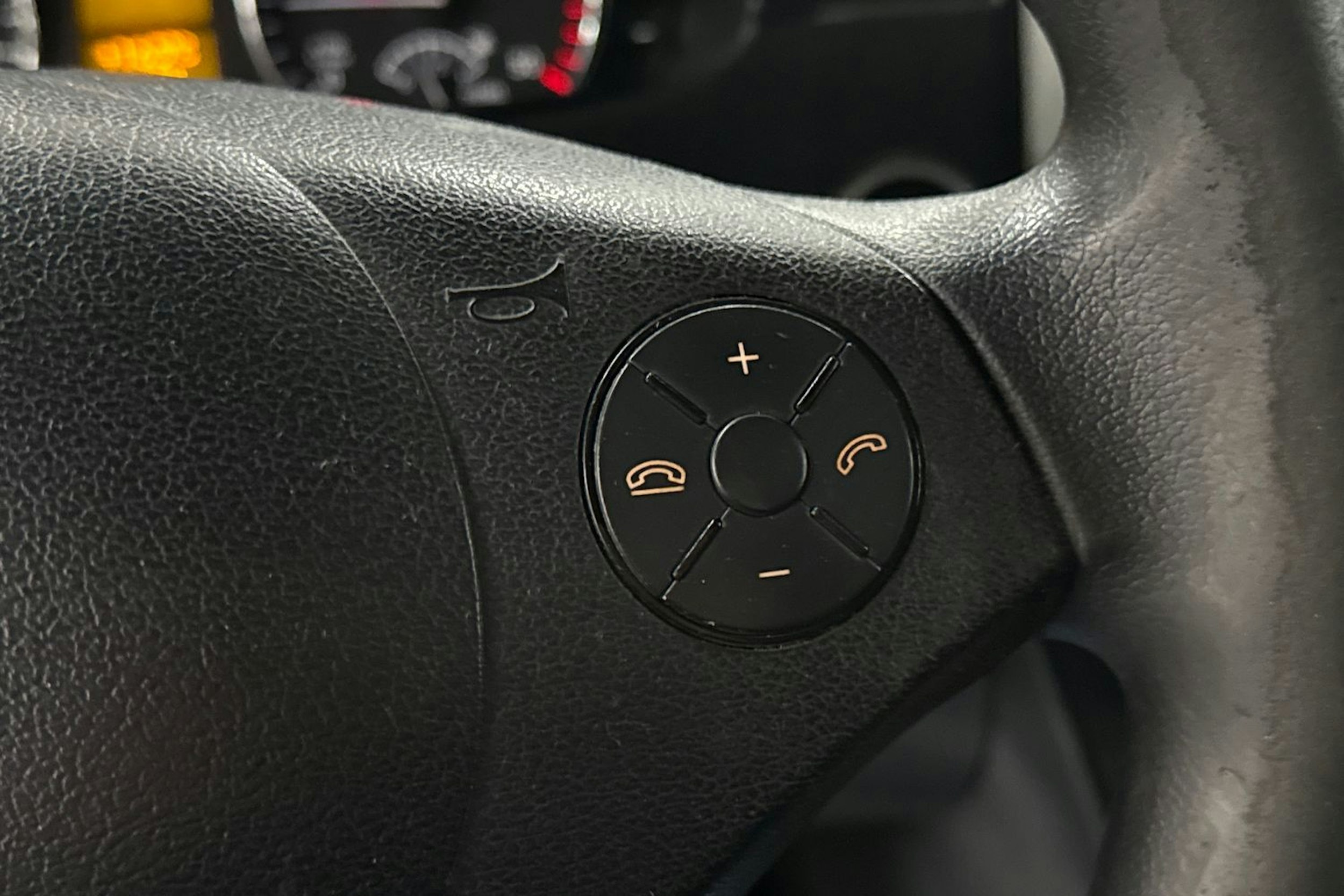 musta Mercedes-Benz Sprinter 2014 kuva 17.