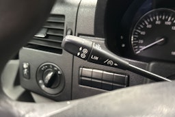 musta Mercedes-Benz Sprinter 2014 kuva 18.