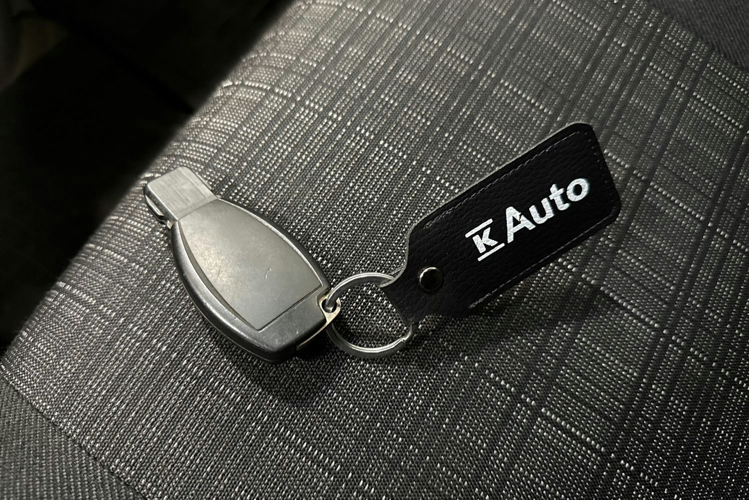 musta Mercedes-Benz Sprinter 2014 kuva 22.