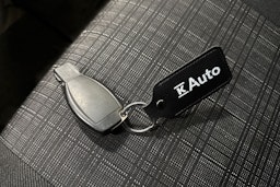 musta Mercedes-Benz Sprinter 2014 kuva 22.