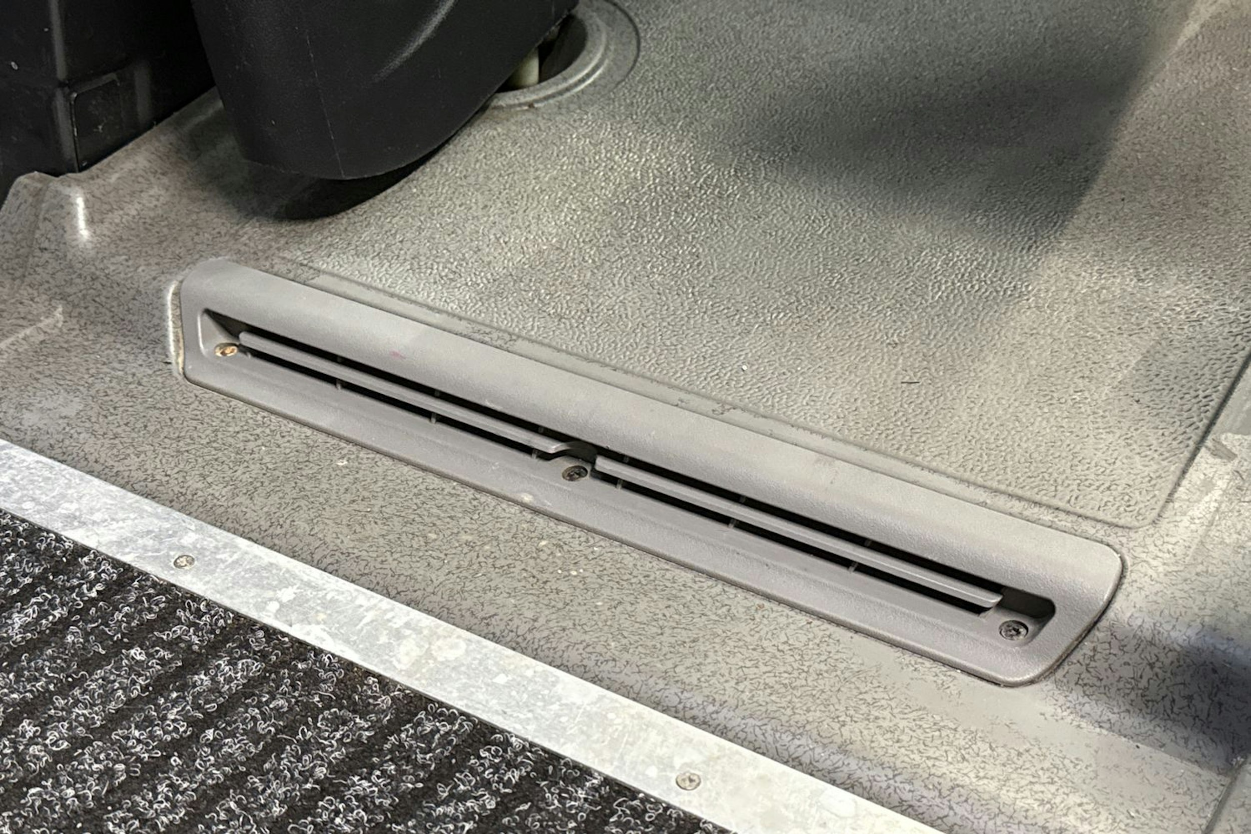 Mercedes-Benz Sprinter 2014 kuva 17.