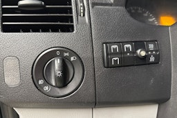 Mercedes-Benz Sprinter 2014 kuva 20.