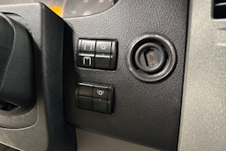 Mercedes-Benz Sprinter 2014 kuva 21.
