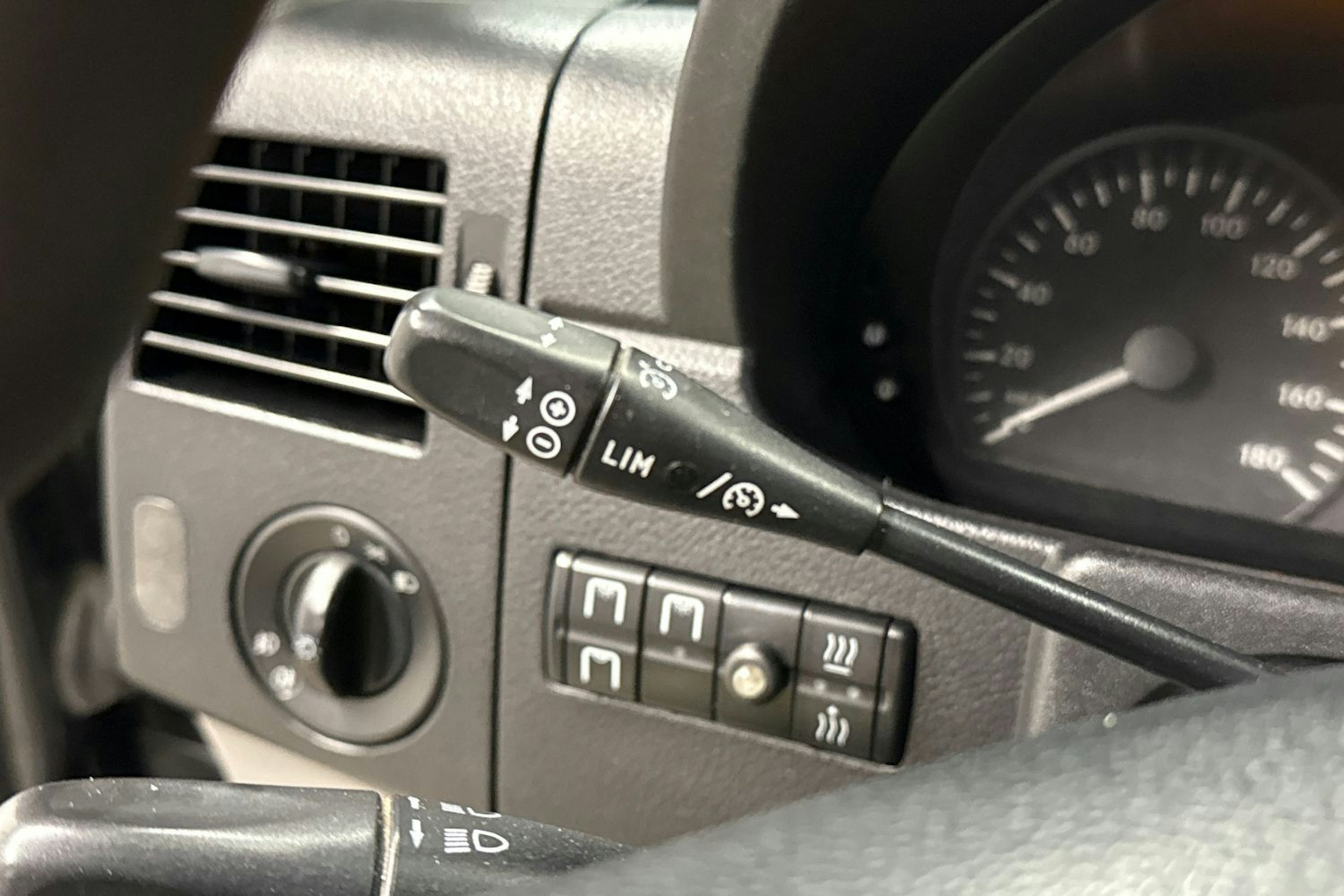 Mercedes-Benz Sprinter 2014 kuva 22.