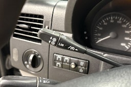Mercedes-Benz Sprinter 2014 kuva 22.