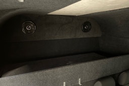 punainen Mercedes-Benz Sprinter 2014 kuva 20.