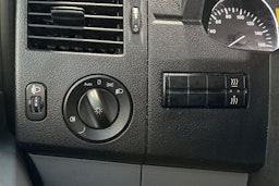 ruskea (beige) Mercedes-Benz Sprinter 2014 kuva 24.