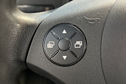 ruskea (beige) Mercedes-Benz Sprinter 2014 kuva 25.