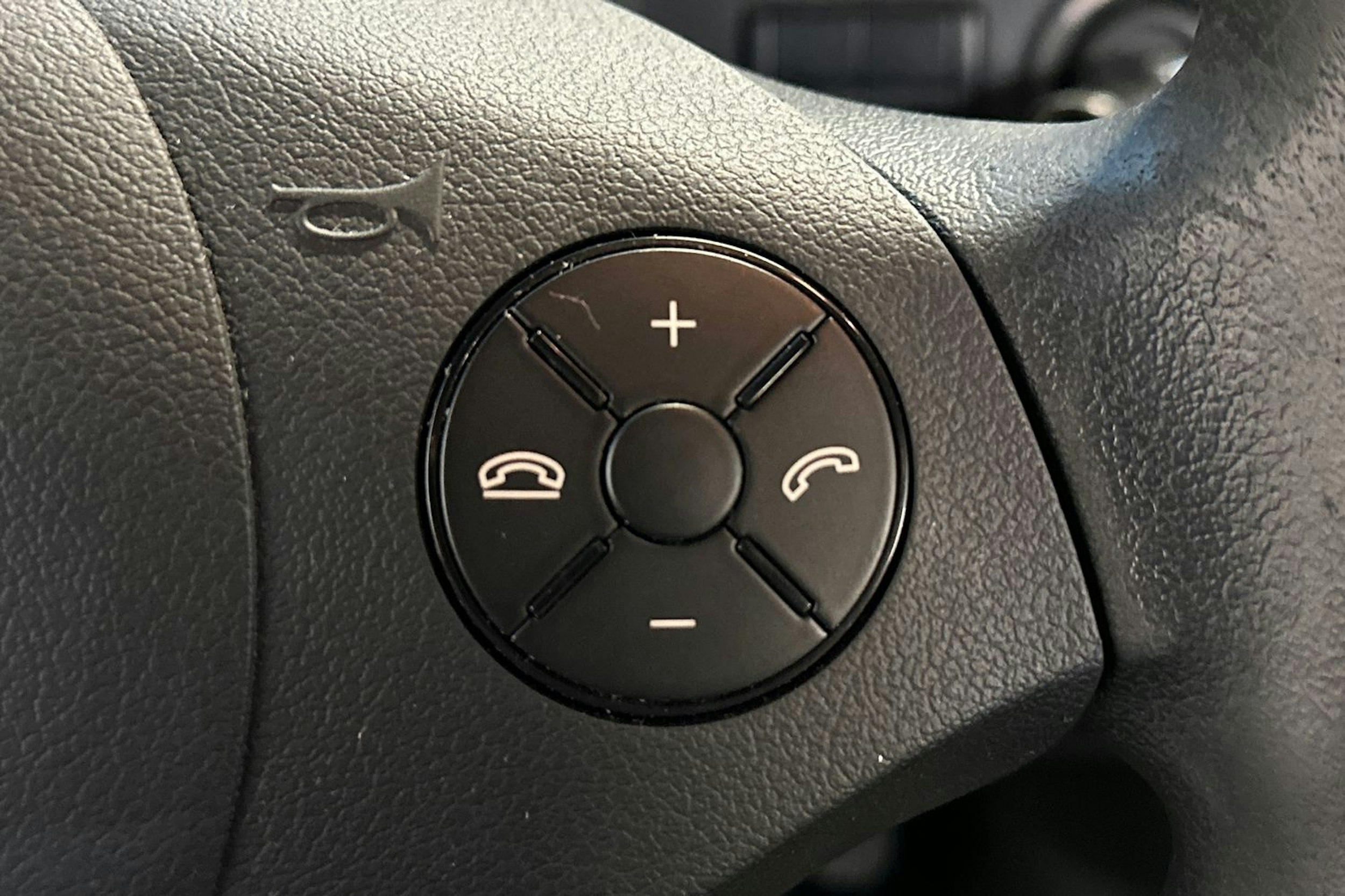 ruskea (beige) Mercedes-Benz Sprinter 2014 kuva 26.