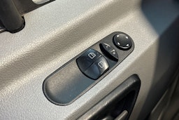 ruskea (beige) Mercedes-Benz Sprinter 2014 kuva 27.