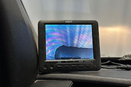 ruskea (beige) Mercedes-Benz Sprinter 2014 kuva 28.