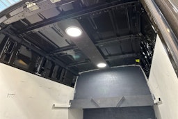 ruskea (beige) Mercedes-Benz Sprinter 2014 kuva 30.