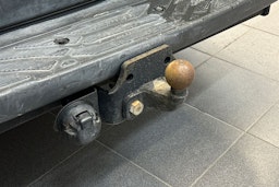 ruskea (beige) Mercedes-Benz Sprinter 2014 kuva 32.