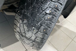 Valkoinen Mercedes-Benz SPRINTER 2014 kuva 10.