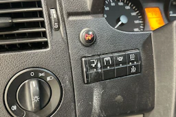 Valkoinen Mercedes-Benz SPRINTER 2014 kuva 12.