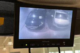 Valkoinen Mercedes-Benz SPRINTER 2014 kuva 17.