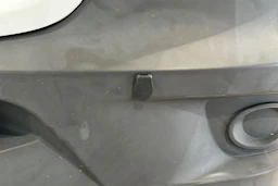 Valkoinen Mercedes-Benz SPRINTER 2014 kuva 20.