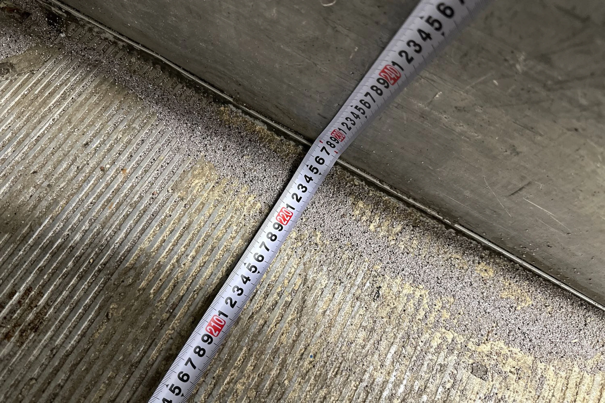 Valkoinen Mercedes-Benz SPRINTER 2014 kuva 29.