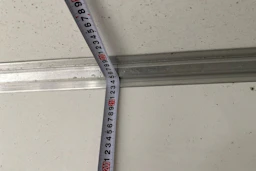 Valkoinen Mercedes-Benz SPRINTER 2014 kuva 30.