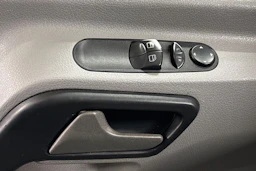 ruskea (beige) Mercedes-Benz Sprinter 2014 kuva 13.