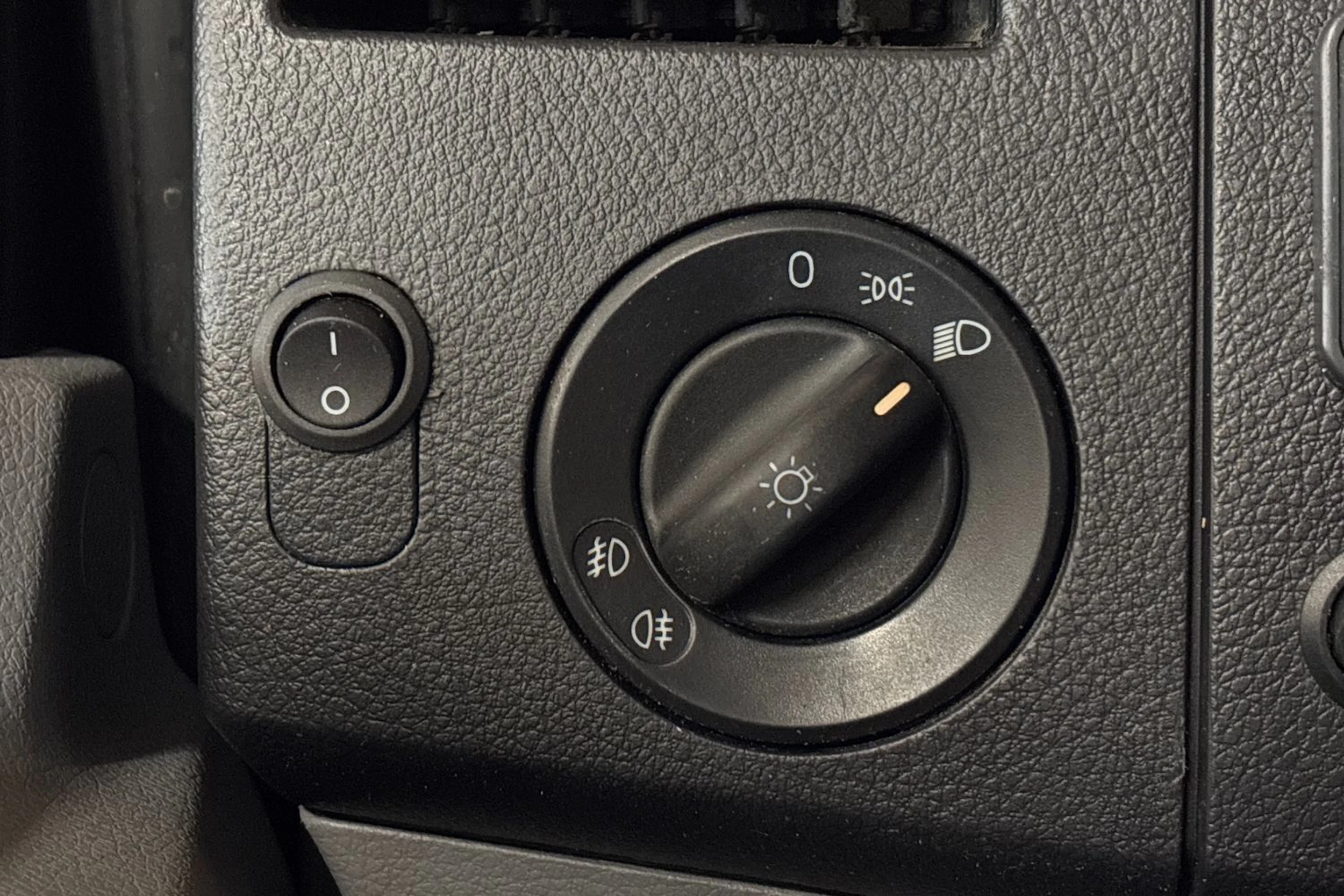 ruskea (beige) Mercedes-Benz Sprinter 2014 kuva 15.