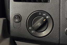 ruskea (beige) Mercedes-Benz Sprinter 2014 kuva 15.