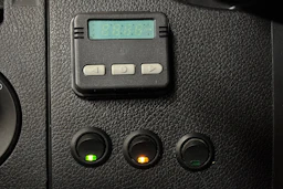 ruskea (beige) Mercedes-Benz Sprinter 2014 kuva 16.