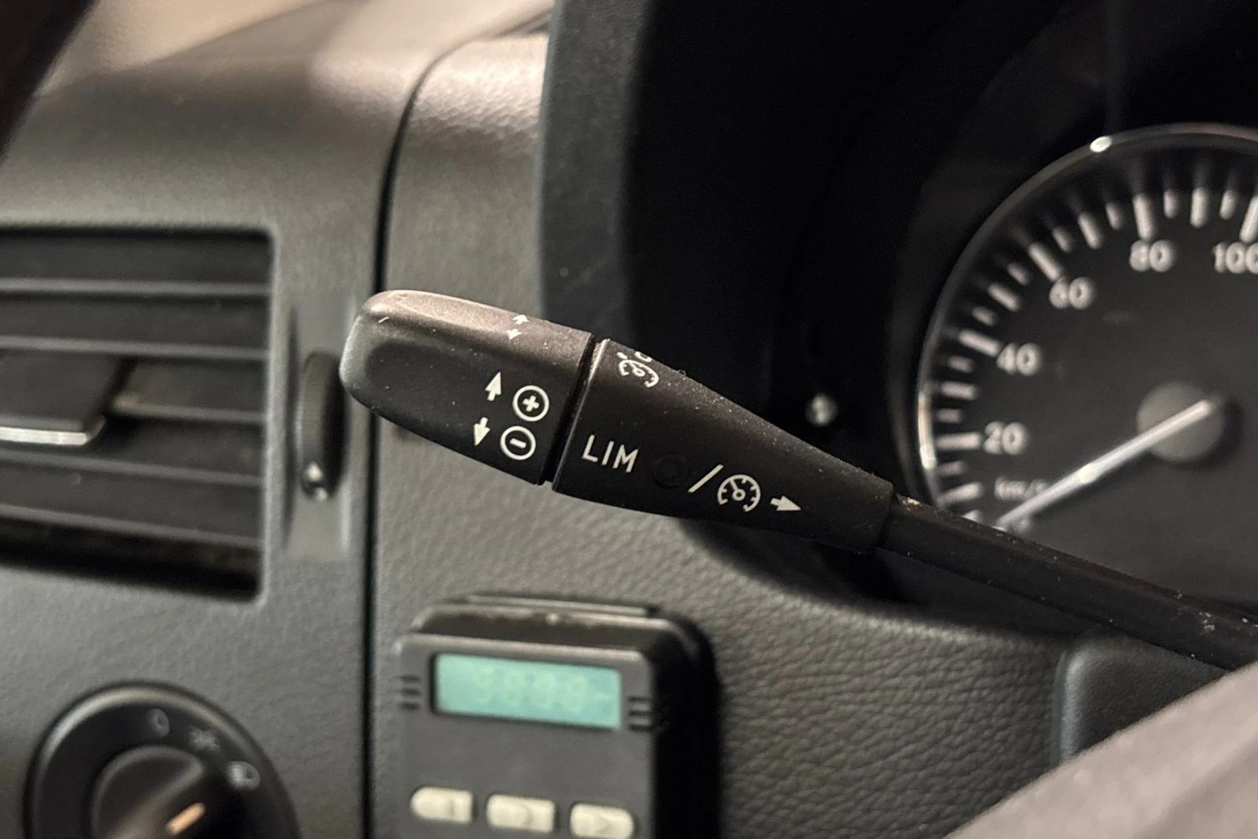 ruskea (beige) Mercedes-Benz Sprinter 2014 kuva 17.