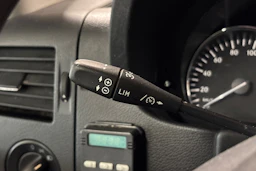 ruskea (beige) Mercedes-Benz Sprinter 2014 kuva 17.