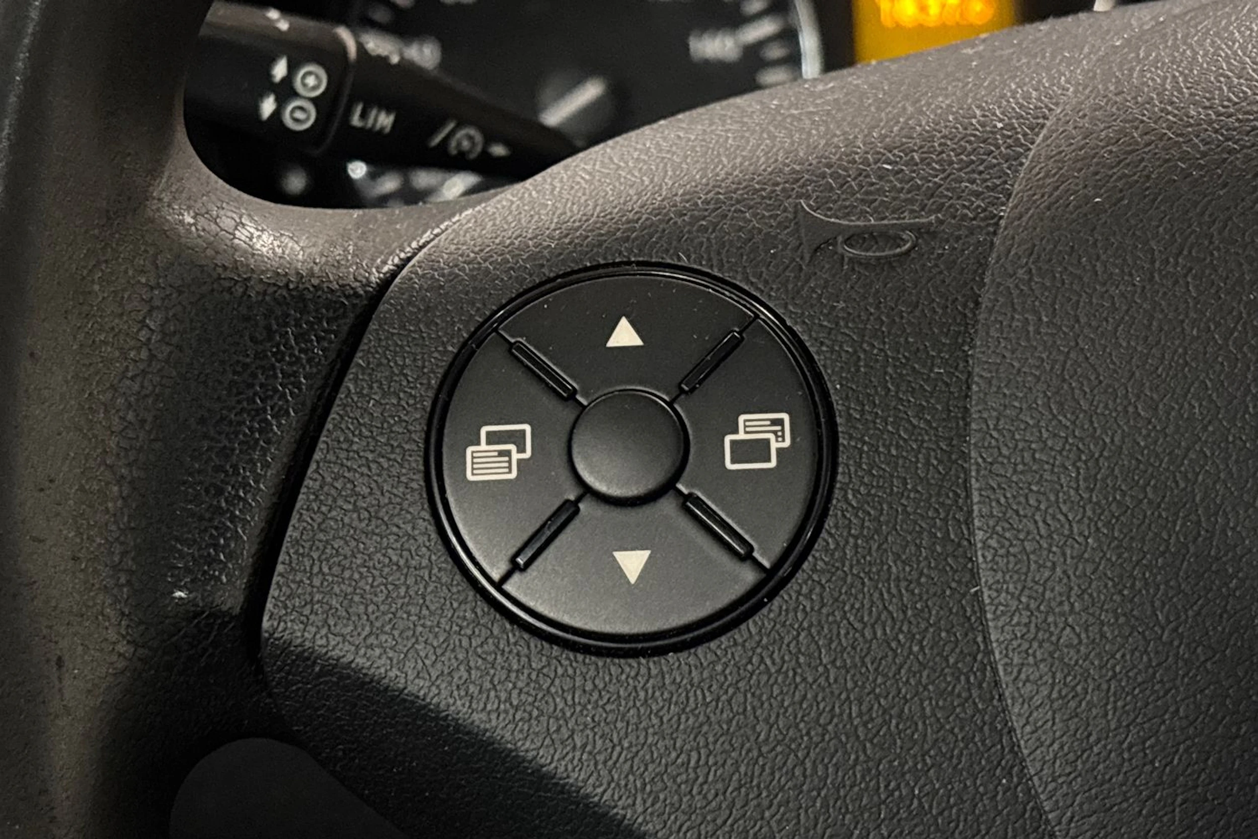 ruskea (beige) Mercedes-Benz Sprinter 2014 kuva 18.