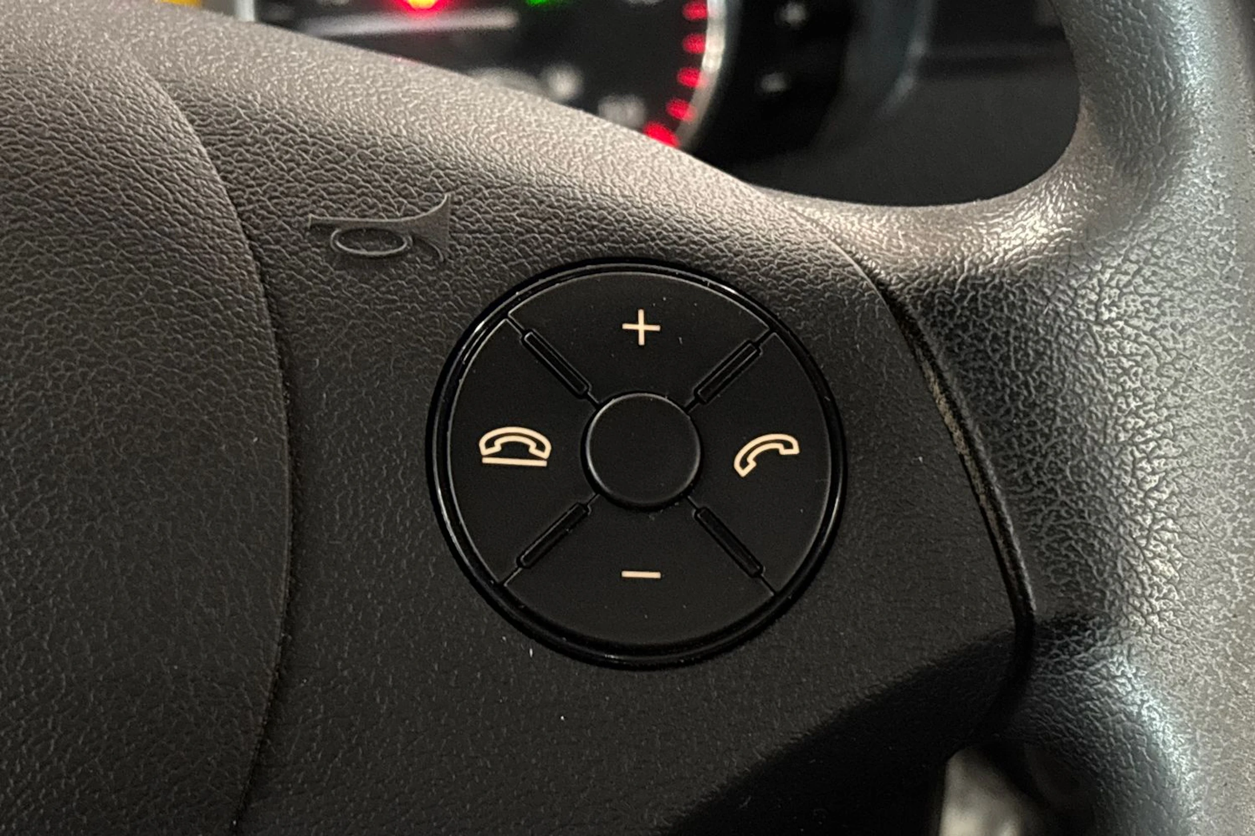 ruskea (beige) Mercedes-Benz Sprinter 2014 kuva 19.