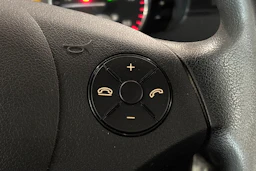 ruskea (beige) Mercedes-Benz Sprinter 2014 kuva 19.