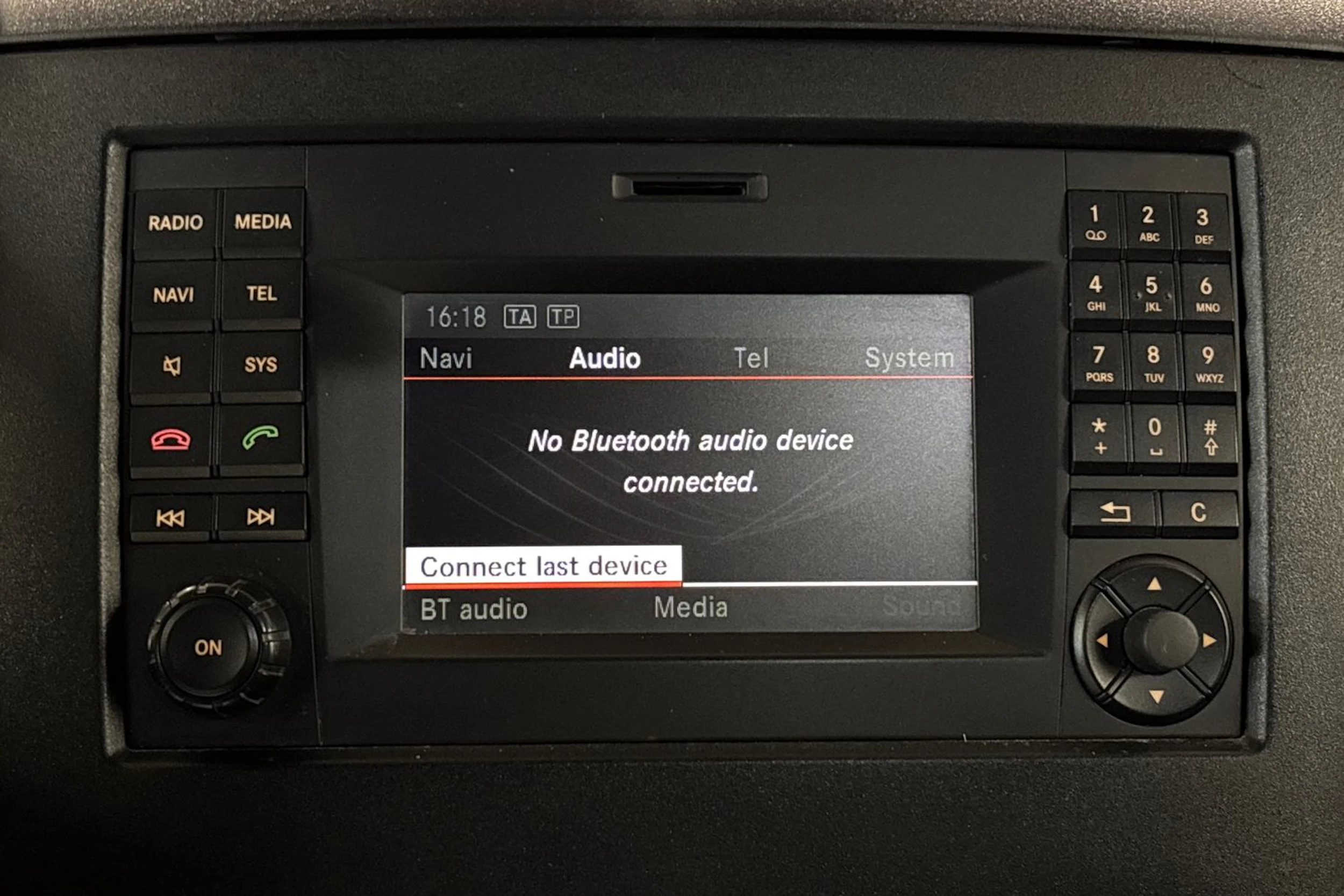 ruskea (beige) Mercedes-Benz Sprinter 2014 kuva 21.