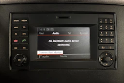 ruskea (beige) Mercedes-Benz Sprinter 2014 kuva 21.