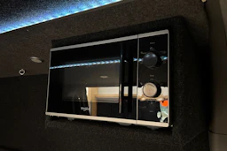 ruskea (beige) Mercedes-Benz Sprinter 2014 kuva 26.