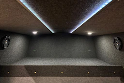 ruskea (beige) Mercedes-Benz Sprinter 2014 kuva 27.